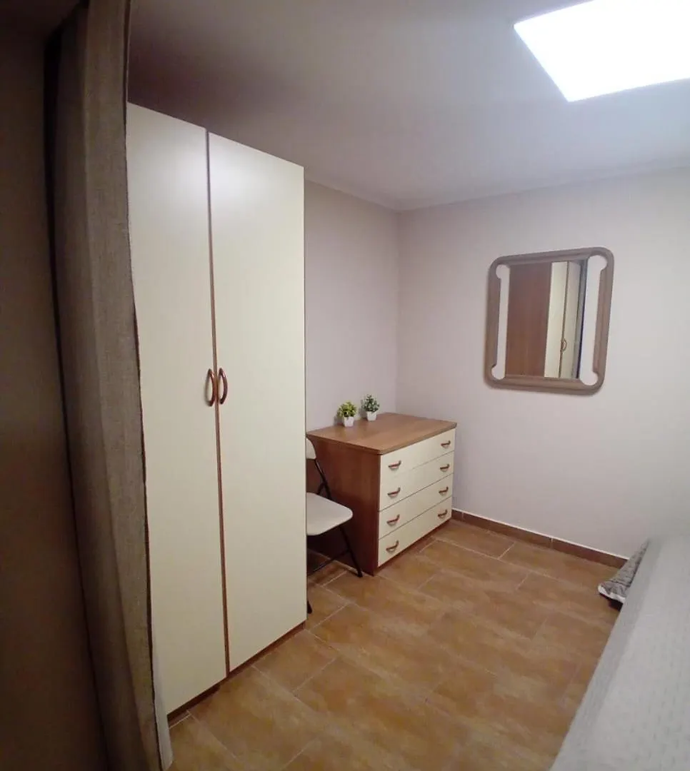 Casa Alessia Apartment Catania
